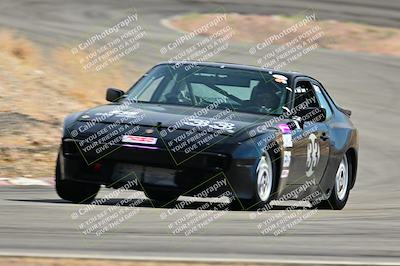 media/Mar-15-2025-Nasa (Sat) [[b78189b945]]/Race Group B/Race/